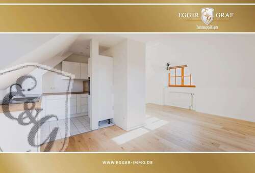 Foto - Wohnung zum Kaufen in München Trudering 569.000,00 € 72.81 m²