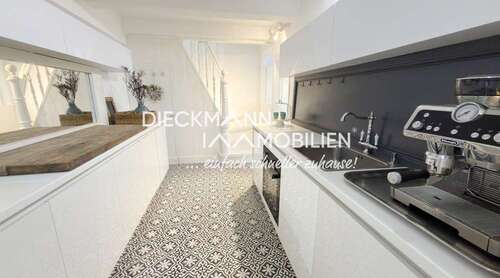 Foto - Haus zum Kaufen in Schwerte 260.000,00 € 106.66 m²