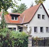 Haus zum Kaufen in Berlin 274.000,00 € 115 m²