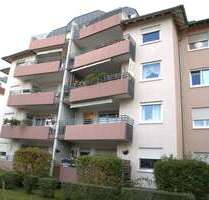 Wohnung zum Kaufen in Offenbach a. M. 355.000,00 € 84.14 m²