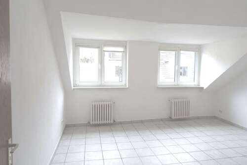 Foto - Wohnung zum Mieten in Bonn-Kessenich 350,00 € 30 m²