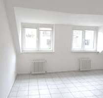 Wohnung zum Mieten in Bonn-Kessenich 350,00 € 30 m²