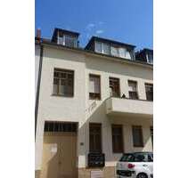 Wohnung zum Mieten in Bonn-Kessenich 350,00 € 30 m²