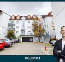 Wohnung zum Kaufen in Mainz Weisenau 167.900,00 € 39.47 m² - Mainz / Weisenau