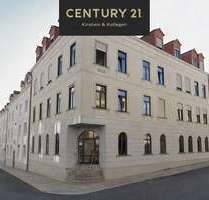 Wohnung zum Kaufen in Meerane 40.000,00 € 38.31 m²