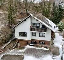 Haus zum Kaufen in Isenburg 299.000,00 € 153 m²