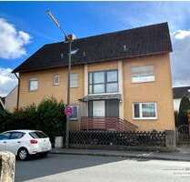 Haus zum Kaufen in Veitsbronn 499.000,00 € 225 m²