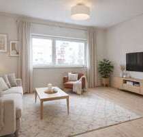 Haus zum Kaufen in Frankfurt am Main 550.000,00 € 102 m²