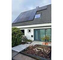 Haus zum Kaufen in Overath 497.000,00 € 114 m²