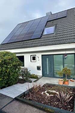 Foto - Haus zum Kaufen in Overath 497.000,00 € 114 m²