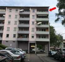 Wohnung zum Mieten in Nagold 860,00 € 95.09 m²