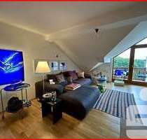 Wohnung zum Kaufen in Spiegelau 119.000,00 € 55 m²