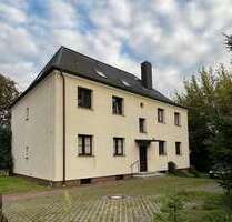 Wohnung zum Kaufen in Königs Wusterhausen Neue Mühle 185.000,00 € 70.82 m²