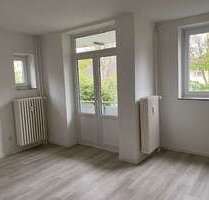 Wohnung zum Mieten in Siegen 339,00 € 57.44 m²