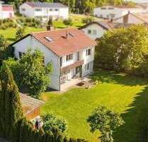 Haus zum Kaufen in Engen 533.000,00 € 174 m²