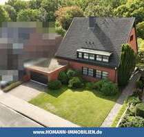 Haus zum Kaufen in Münster 1.685.000,00 € 300 m²