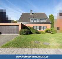 Haus zum Kaufen in Münster 1.685.000,00 € 300 m²