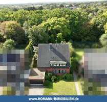 Haus zum Kaufen in Münster 1.595.000,00 € 300 m²