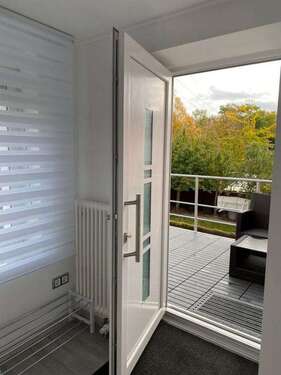 Foto - Wohnung zum Mieten in München 1.027,00 € 49.24 m²