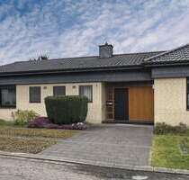 Haus zum Kaufen in Marl 499.000,00 € 164.52 m²