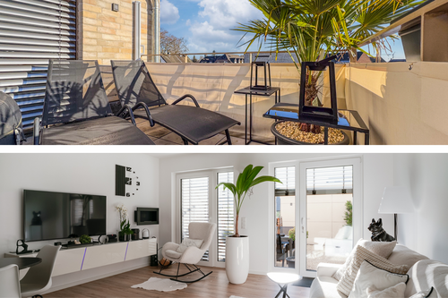 Foto - Haus zum Kaufen in Emmerich am Rhein 427.500,00 € 134 m²