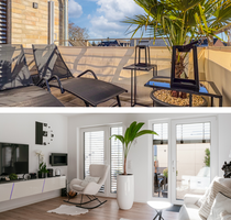 Haus zum Kaufen in Emmerich am Rhein 427.500,00 € 134 m²