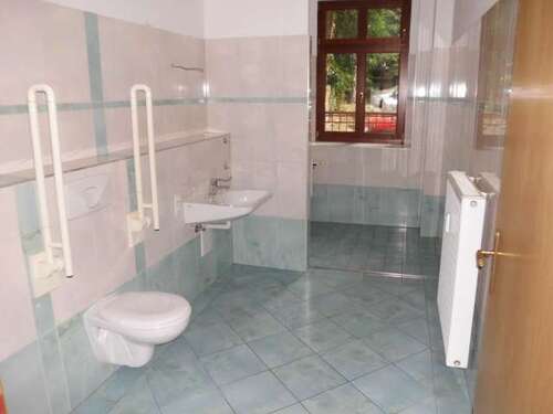 Foto - Wohnung zum Mieten in Görlitz 544,00 € 60.7 m²