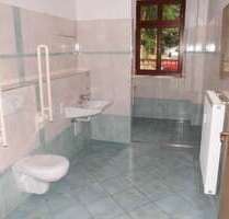 Wohnung zum Mieten in Görlitz 544,00 € 60.7 m²