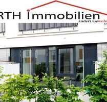 Wohnung zum Mieten in Mönchengladbach 725,00 € 54.5 m²