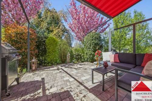 Foto - Haus zum Kaufen in Magstadt 685.000,00 € 115 m²