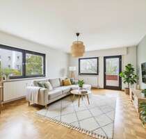 Wohnung zum Kaufen in Waiblingen 129.000,00 € 45 m²