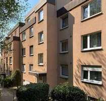 Wohnung zum Mieten in Wuppertal 686,00 € 80.68 m²