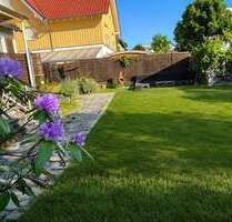 Haus zum Kaufen in Heusenstamm 429.000,00 € 70 m²
