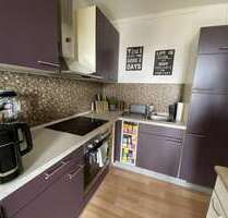 Wohnung zum Mieten in Suhl 289,09 € 54.46 m²