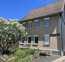 Haus zum Kaufen in Wildemann 99.000,00 € 100 m²