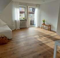 Wohnung zum Mieten in Stuttgart 650,00 € 31 m²