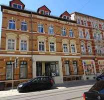 Wohnung zum Mieten in Gera 360,00 € 58 m²
