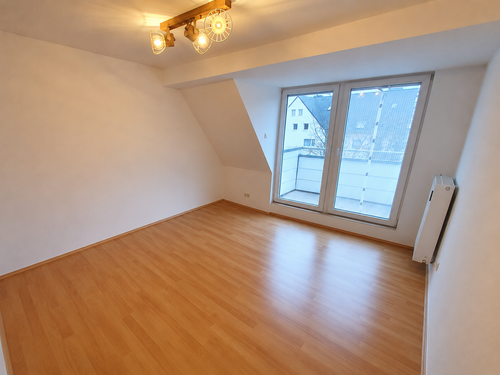 Foto - Wohnung zum Mieten in Köln 864,00 € 52.3 m²
