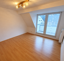 Wohnung zum Mieten in Köln 864,00 € 52.3 m² Wohnung zum Mieten in Köln 864,00 € 52.3 m²