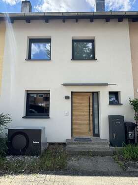 Foto - Haus zum Kaufen in Ingolstadt 690.000,00 € 135 m²