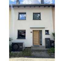 Haus zum Kaufen in Ingolstadt 690.000,00 € 135 m²