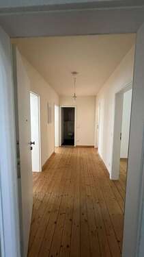 Foto - Wohnung zum Mieten in Osnabrück 670,00 € 70.19 m²