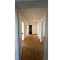 Wohnung zum Mieten in Osnabrück 670,00 € 70.19 m²
