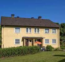 Wohnung zum Mieten in Hagen 419,00 € 54.89 m²