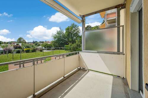 Foto - Wohnung zum Kaufen in Pirna 109.000,00 € 63.6 m²
