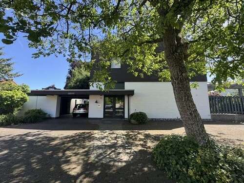 Foto - Haus zum Kaufen in Gütersloh 650.000,00 € 166.24 m²