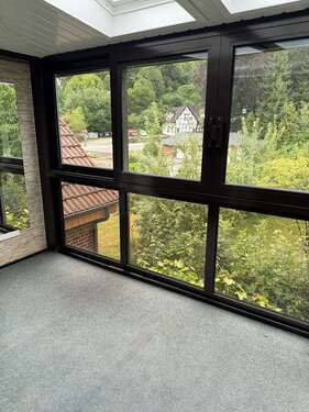 Foto - Wohnung zum Kaufen in Tecklenburg 154.000,00 € 66 m²