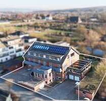 Spezialgewerbe in Bad Laer 864.900,00 € 880.84 m²