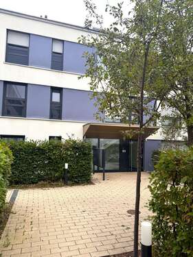 Foto - Wohnung zum Mieten in Leonberg 1.480,00 € 95 m²