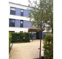 Wohnung zum Mieten in Leonberg 1.480,00 € 95 m²